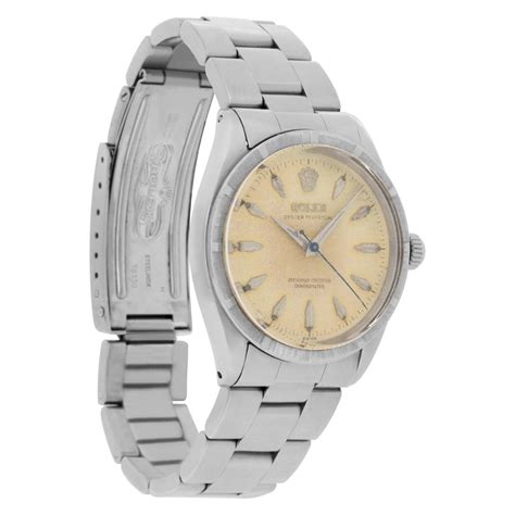 rolex for sale surfside